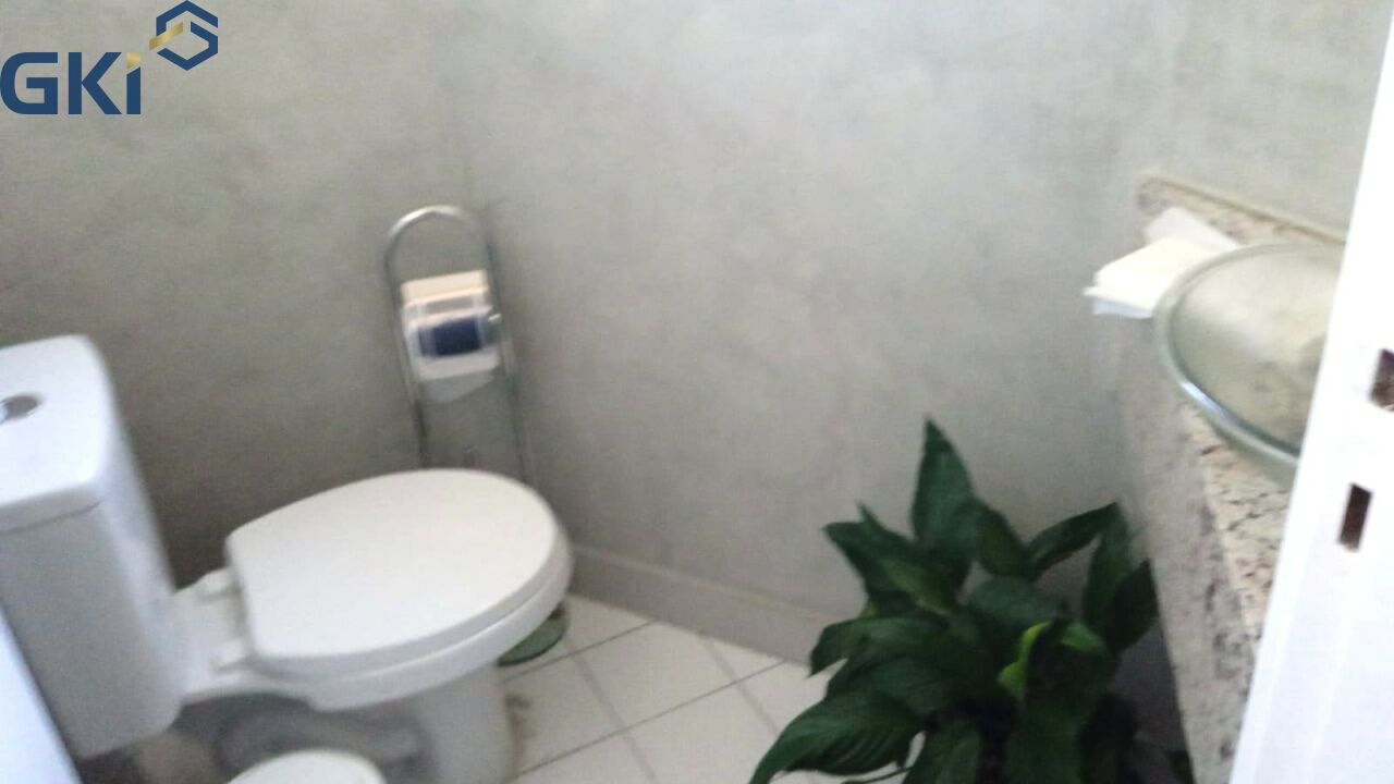 Sala-Conjunto, 40 m² - Foto 10