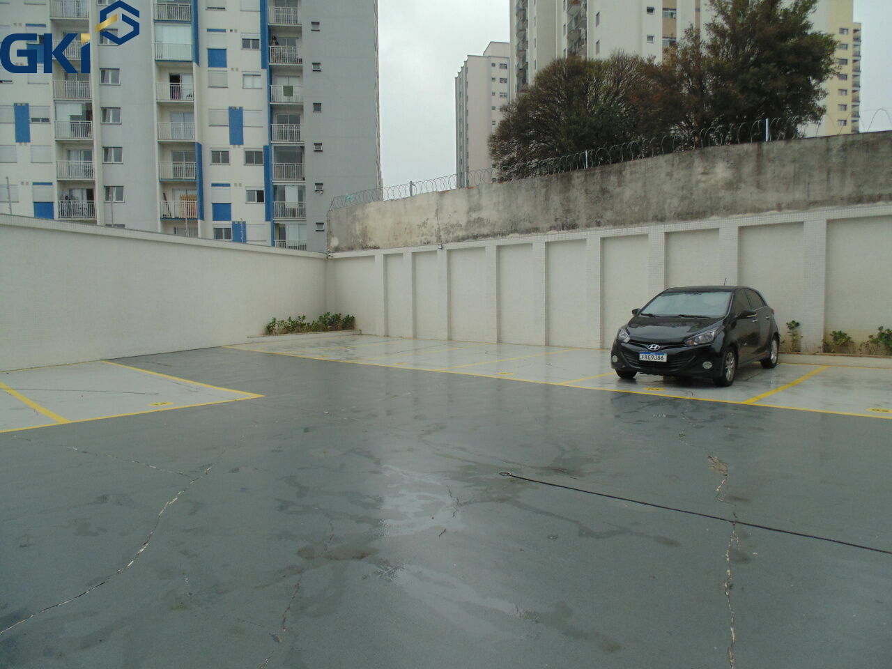 Sala-Conjunto, 40 m² - Foto 15
