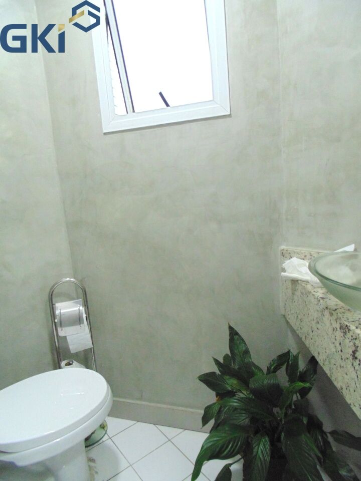 Sala-Conjunto, 40 m² - Foto 27