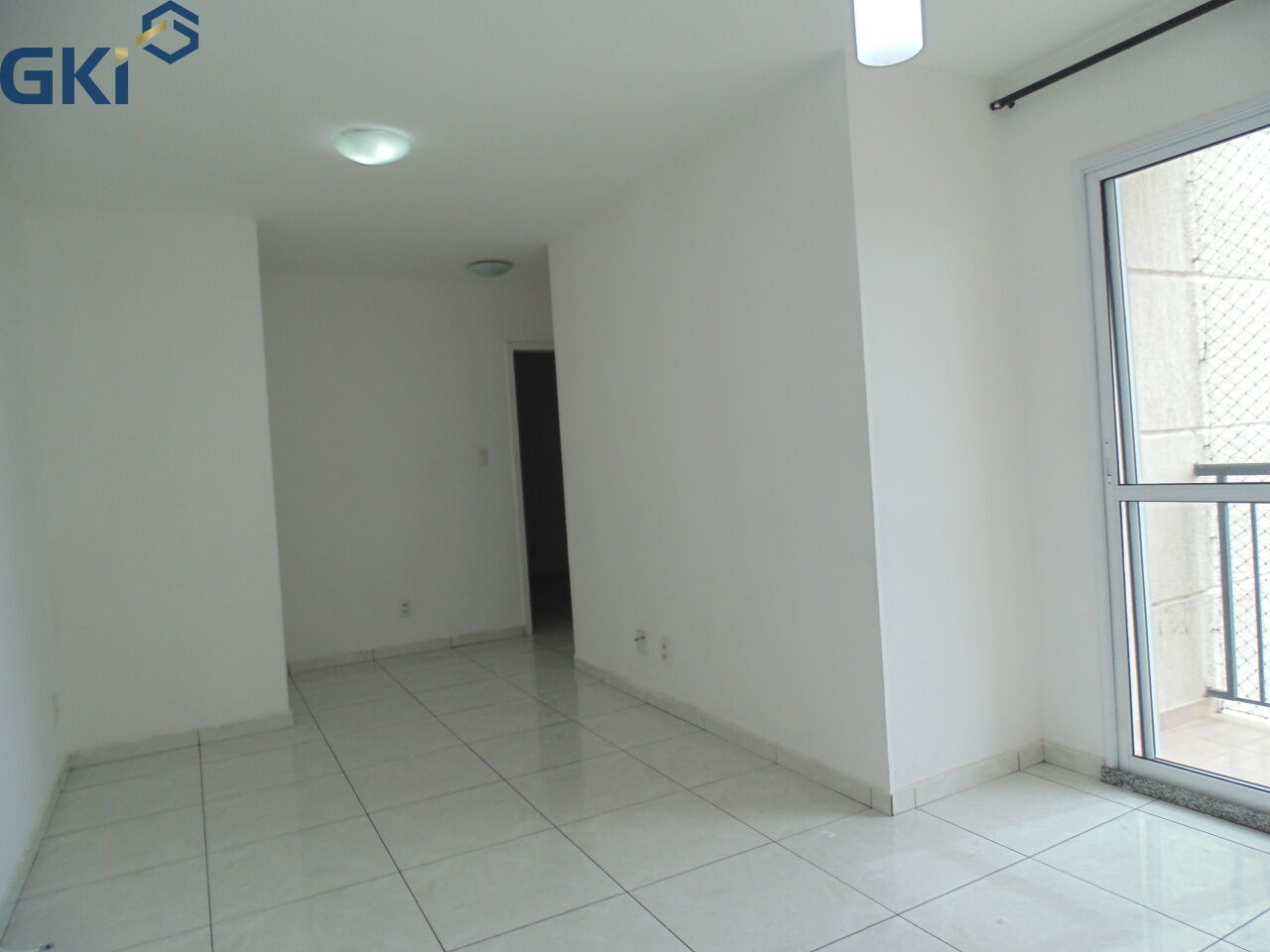 Apartamento, 2 quartos, 47 m² - Foto 8
