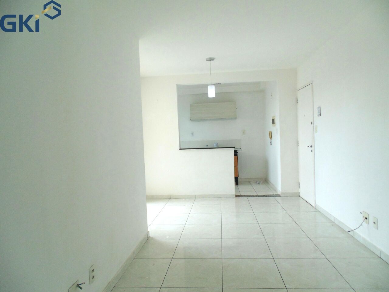 Apartamento, 2 quartos, 47 m² - Foto 16