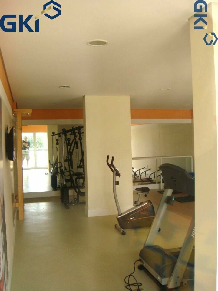 Apartamento, 2 quartos, 47 m² - Foto 27