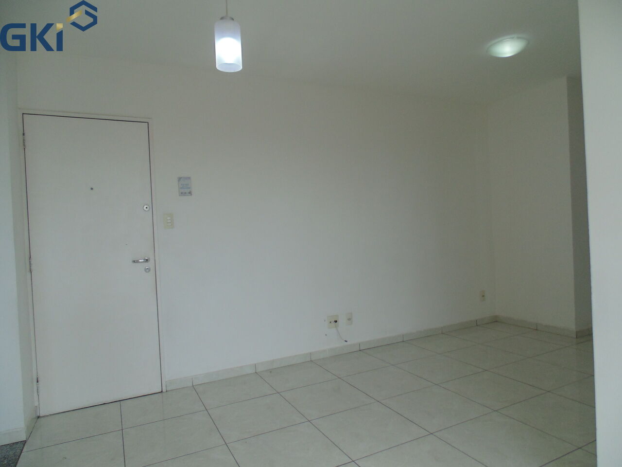 Apartamento, 2 quartos, 47 m² - Foto 9