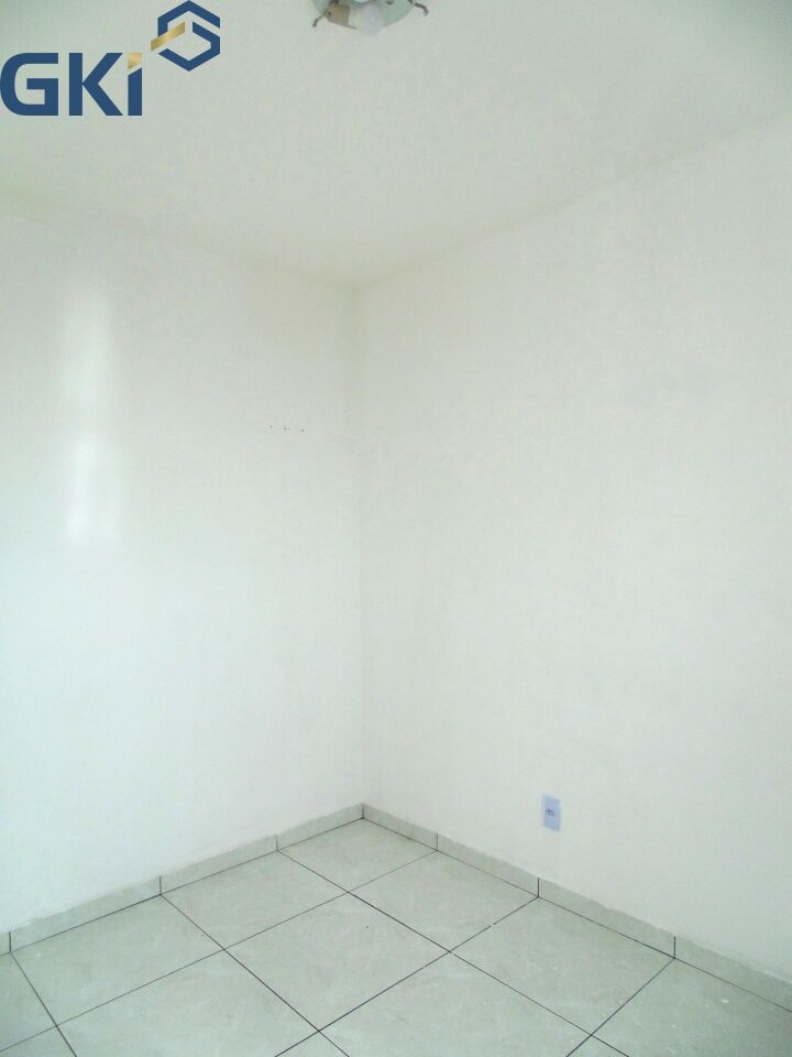 Apartamento, 2 quartos, 47 m² - Foto 14