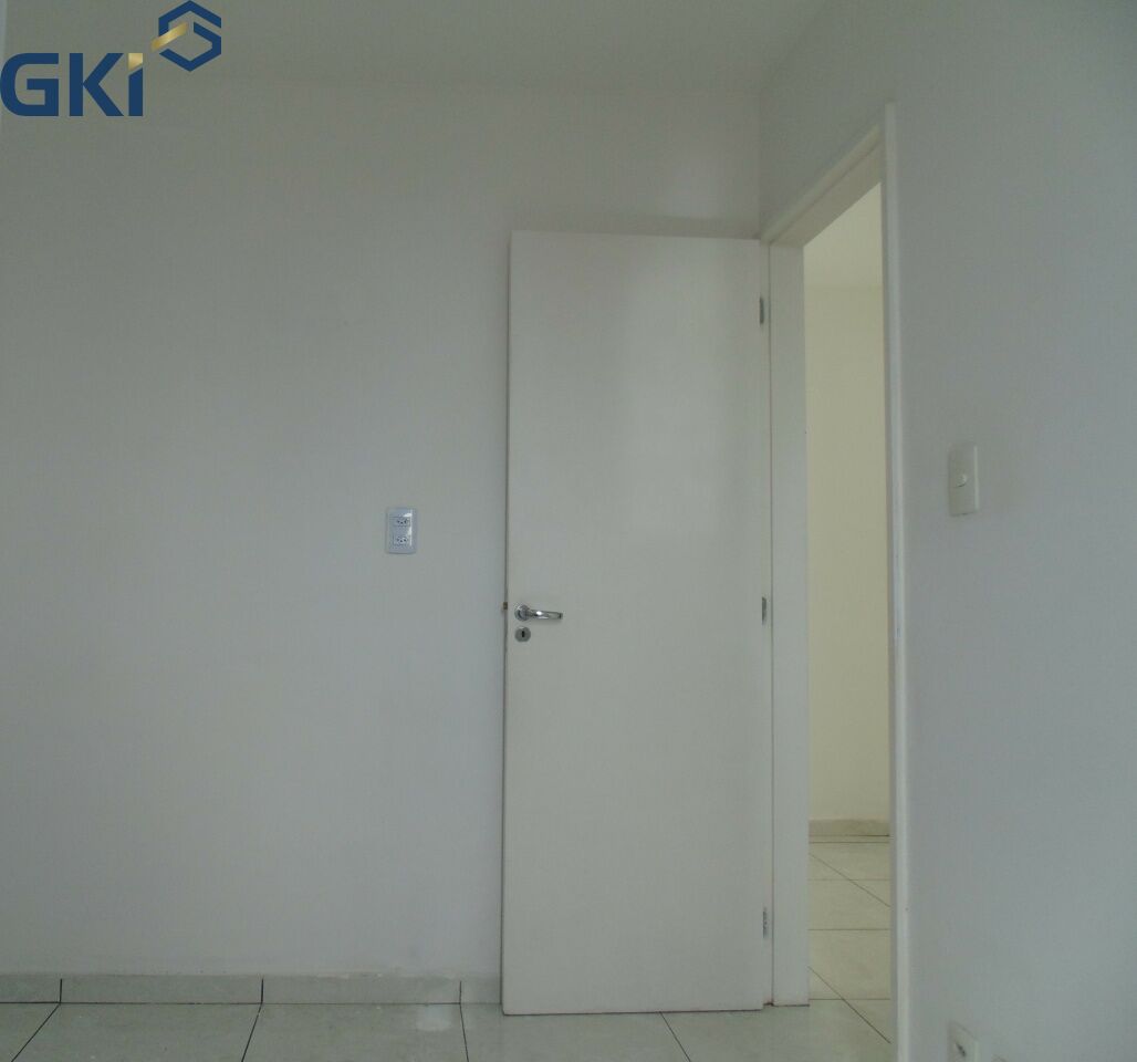 Apartamento, 2 quartos, 47 m² - Foto 11
