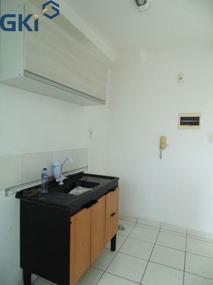 Apartamento, 2 quartos, 47 m² - Foto 18