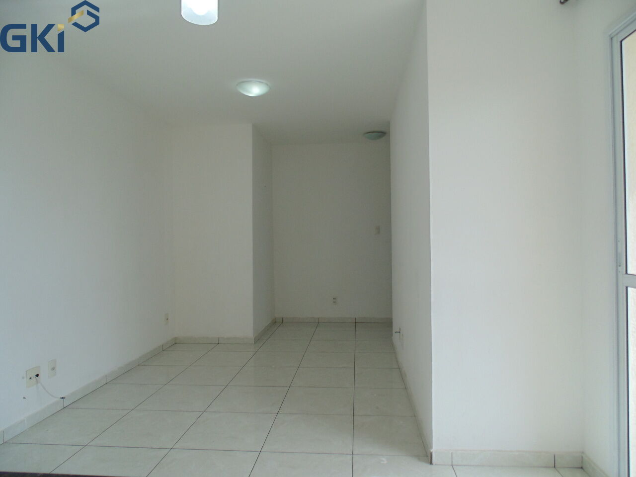 Apartamento, 2 quartos, 47 m² - Foto 5