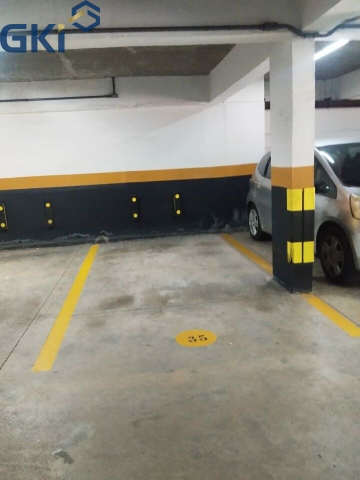 Apartamento, 2 quartos, 47 m² - Foto 31