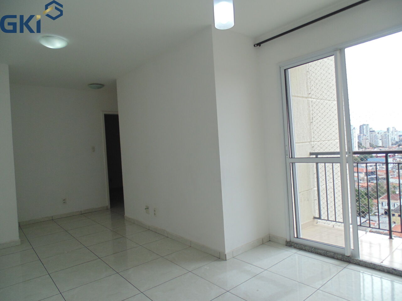 Apartamento, 2 quartos, 47 m² - Foto 6