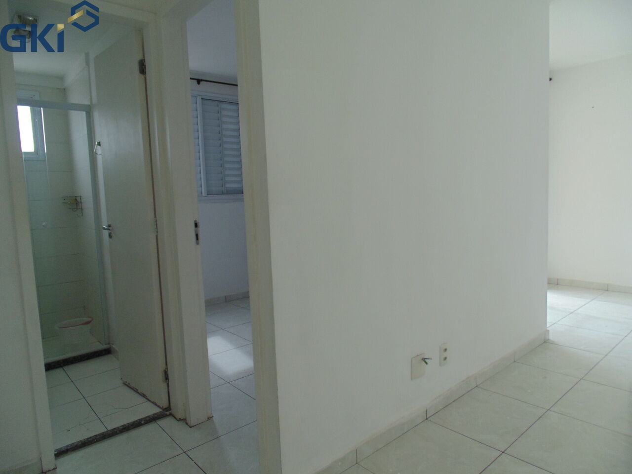 Apartamento, 2 quartos, 47 m² - Foto 17