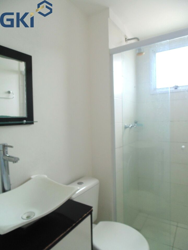 Apartamento, 2 quartos, 47 m² - Foto 13