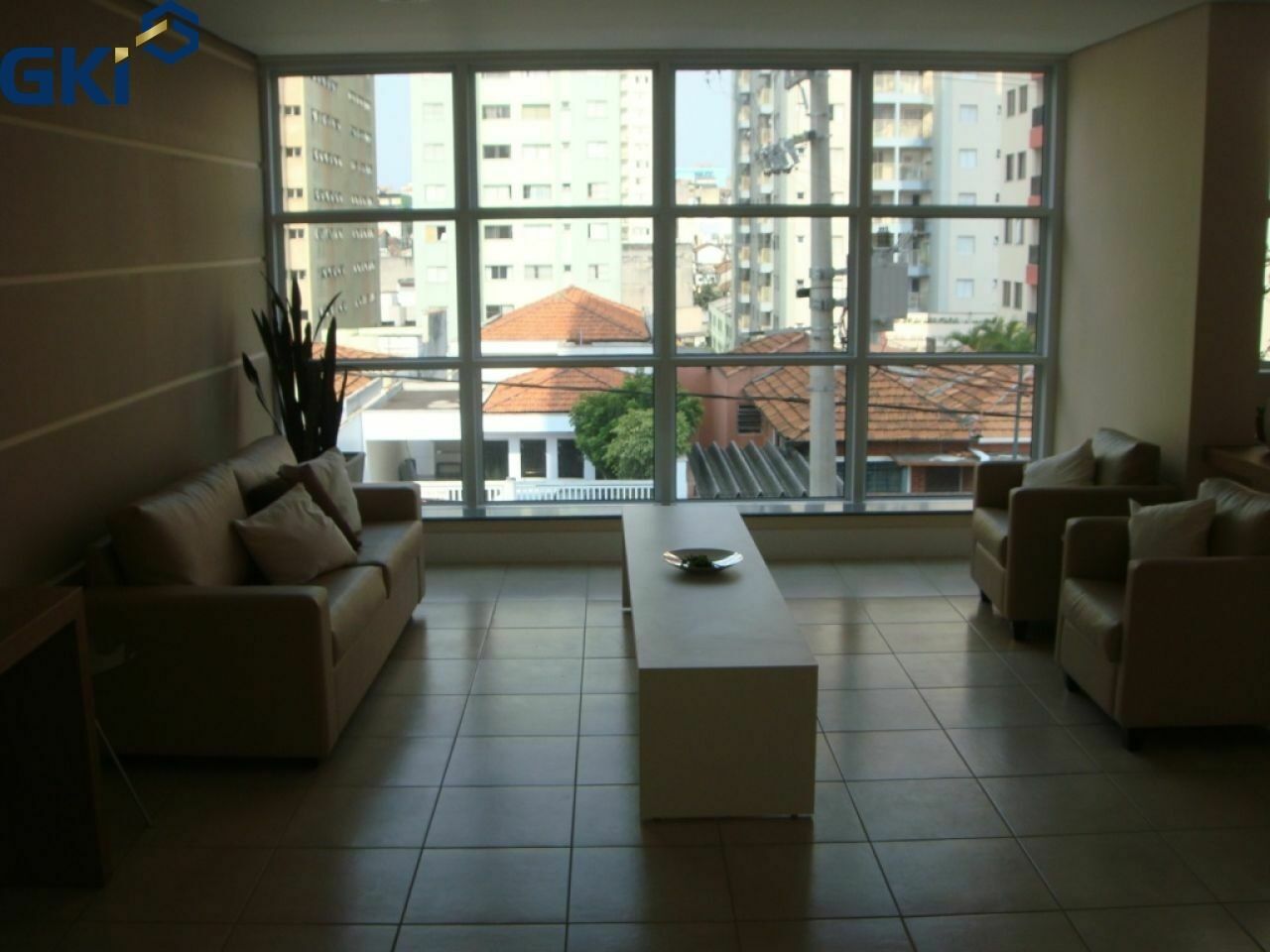 Apartamento, 2 quartos, 47 m² - Foto 26