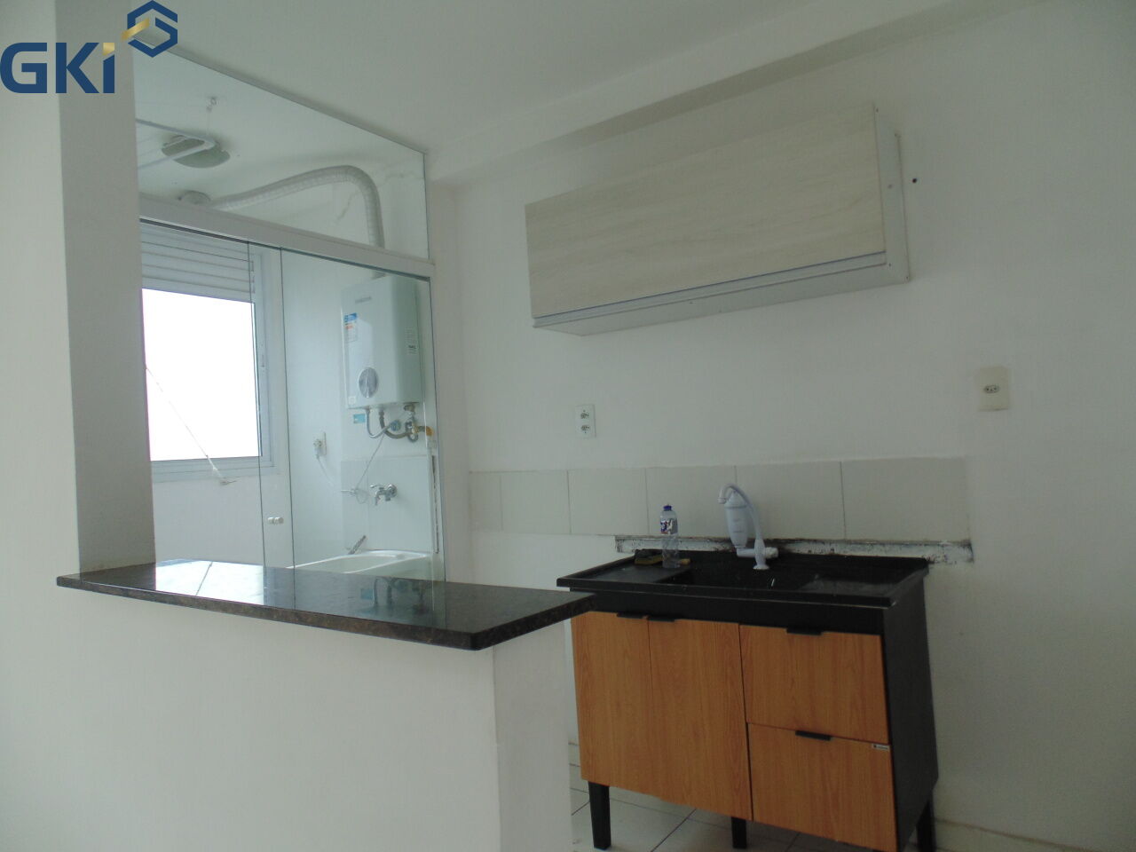 Apartamento, 2 quartos, 47 m² - Foto 7