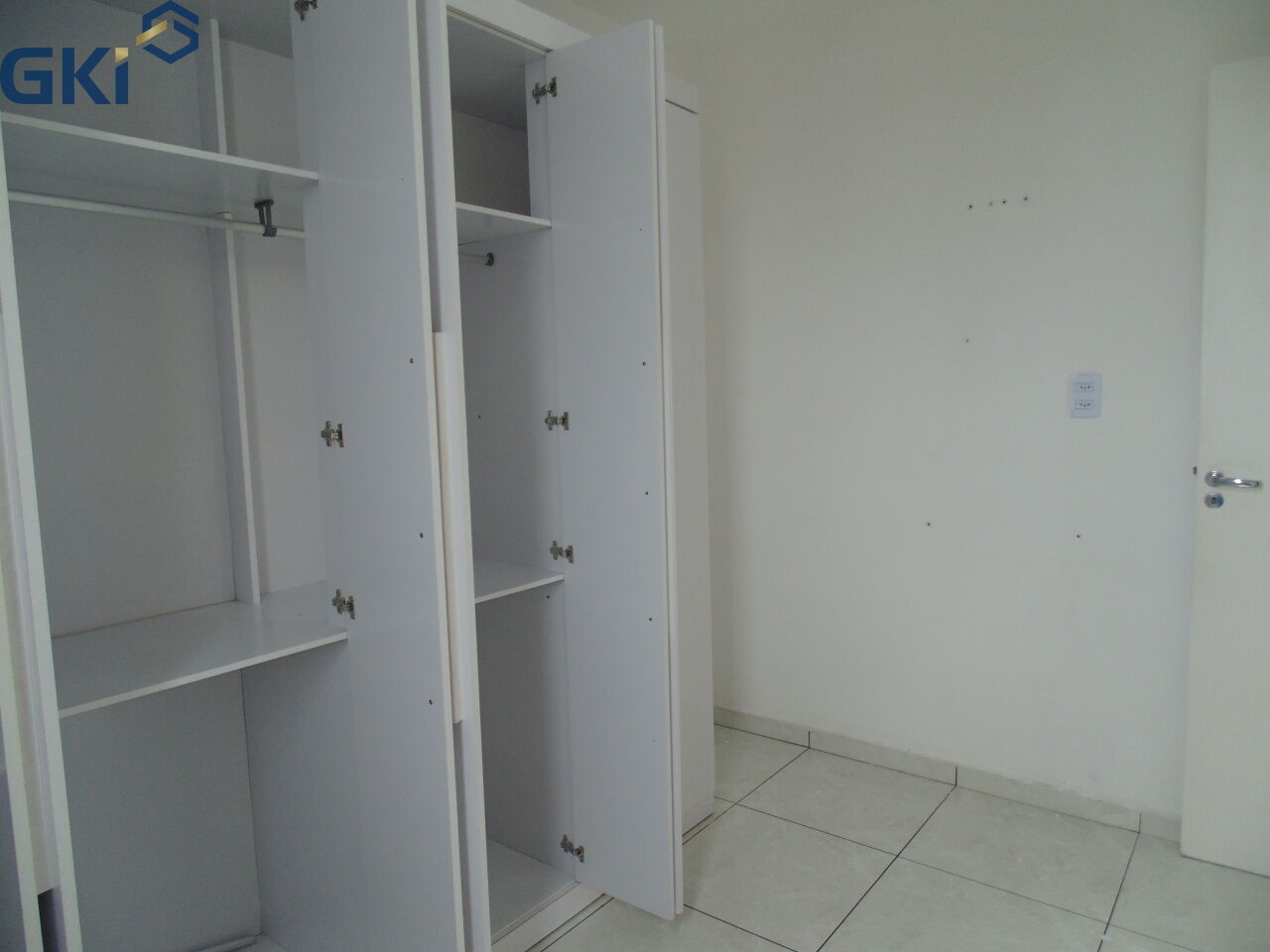 Apartamento, 2 quartos, 47 m² - Foto 12