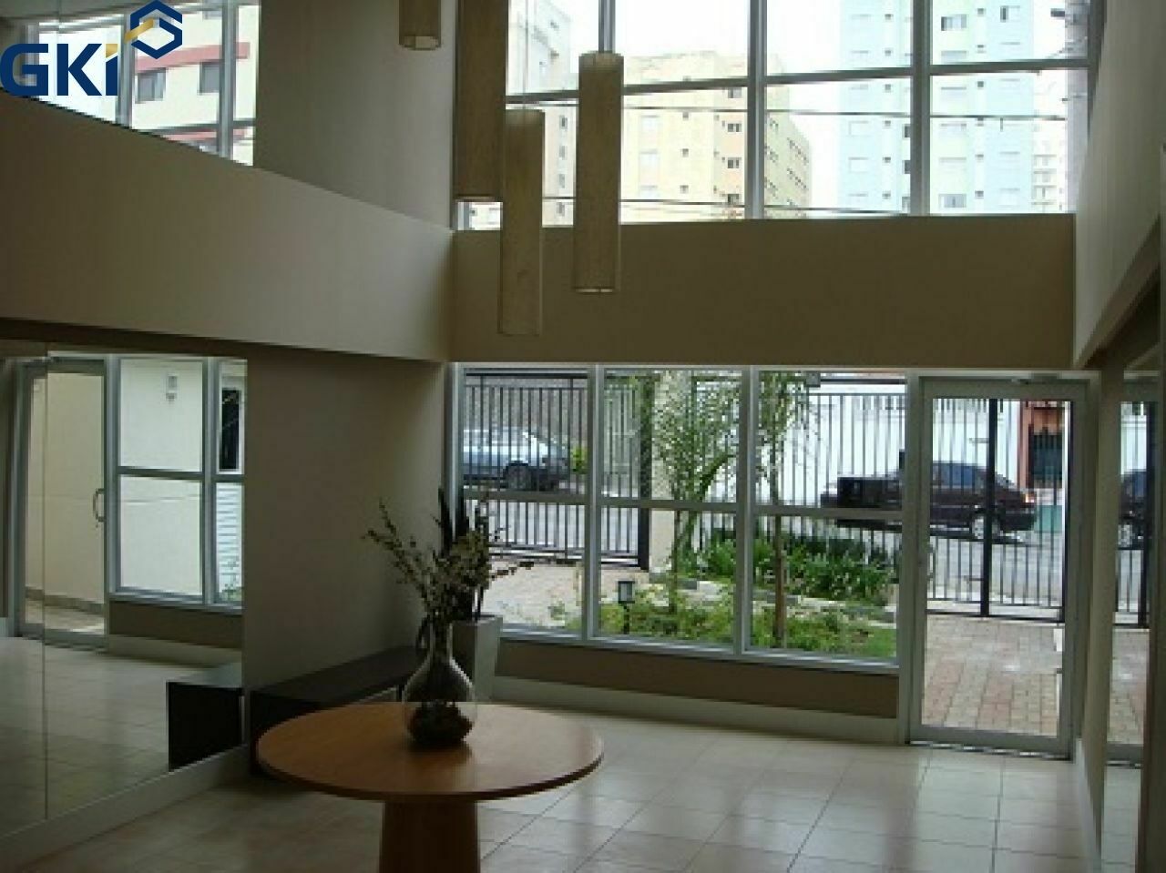 Apartamento, 2 quartos, 47 m² - Foto 23