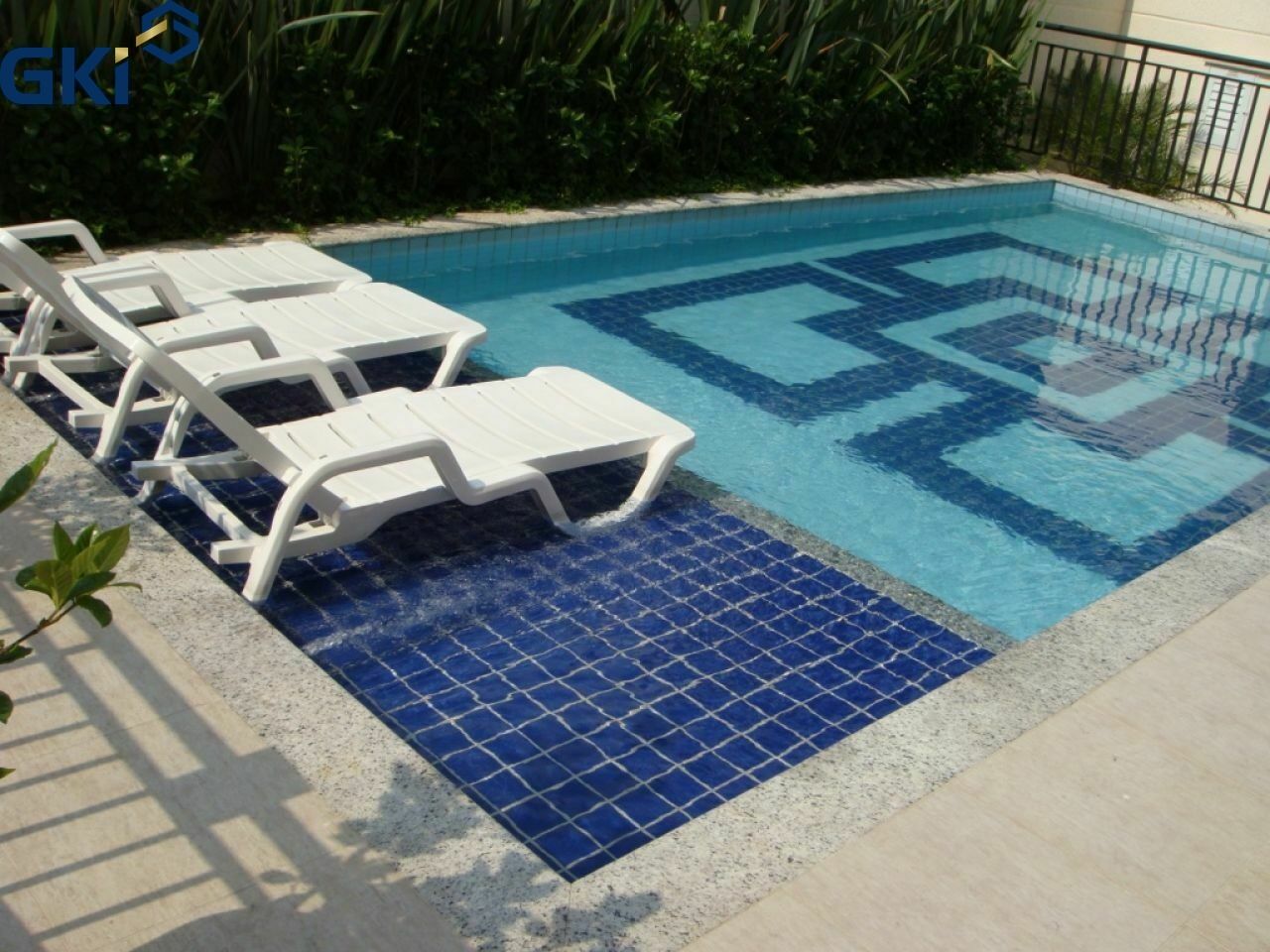 Apartamento, 2 quartos, 47 m² - Foto 25