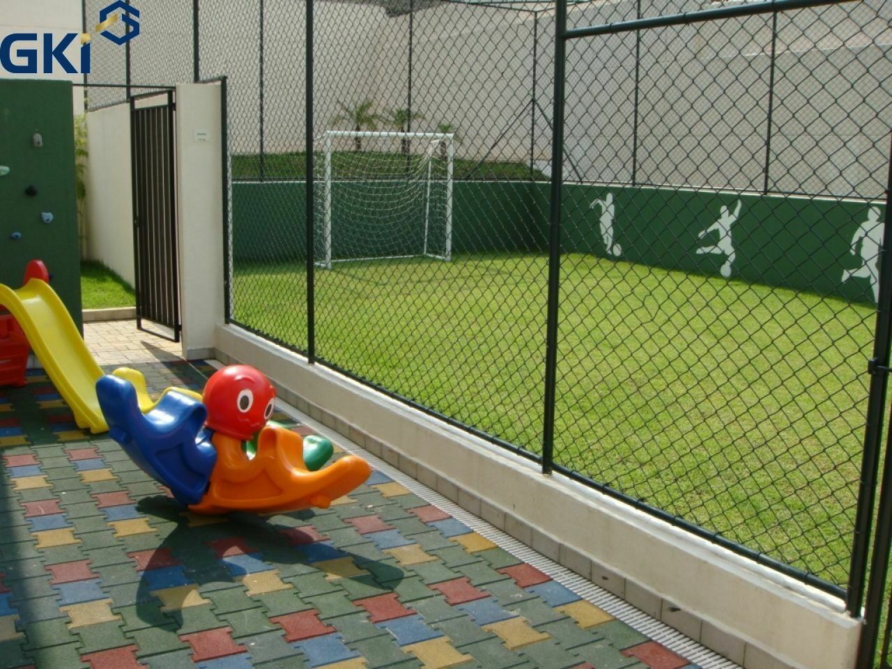 Apartamento, 2 quartos, 47 m² - Foto 28