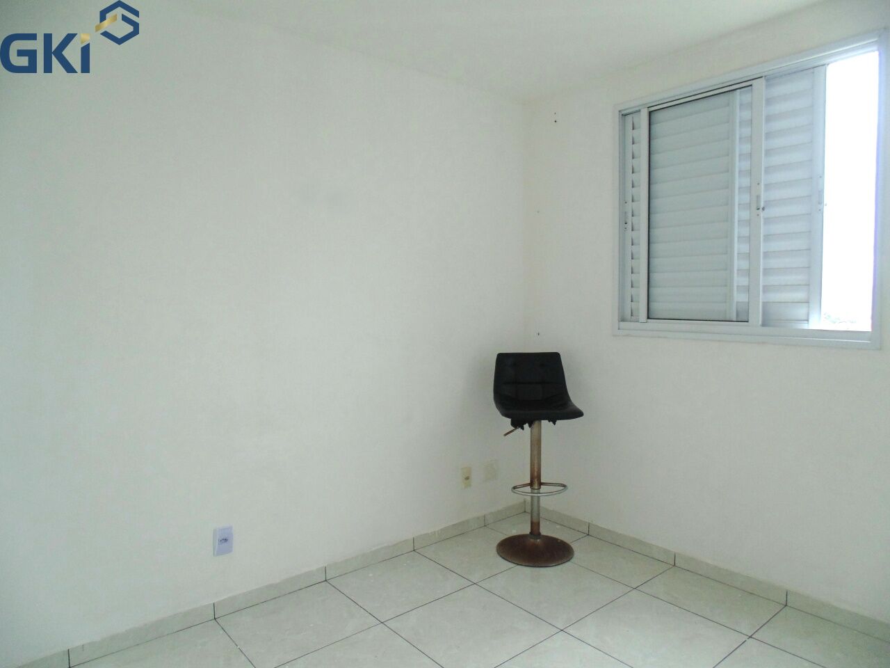 Apartamento, 2 quartos, 47 m² - Foto 15