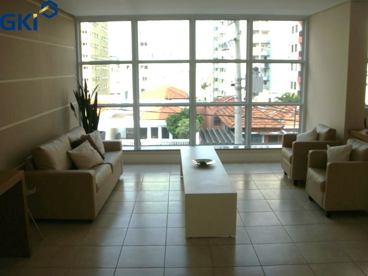 Apartamento, 2 quartos, 47 m² - Foto 30