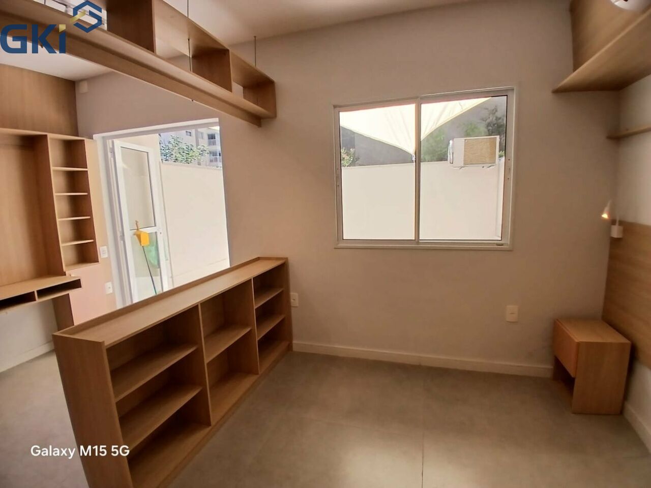 Apartamento, 1 quarto, 45 m² - Foto 7