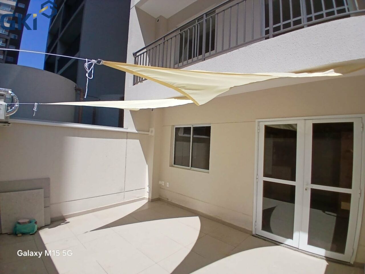 Apartamento, 1 quarto, 45 m² - Foto 4
