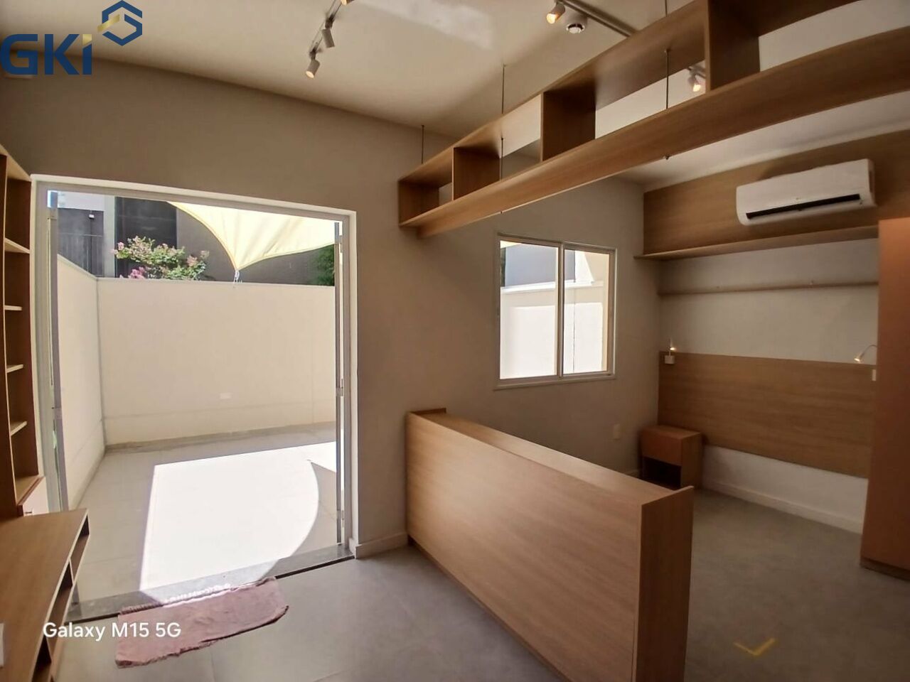 Apartamento, 1 quarto, 45 m² - Foto 14