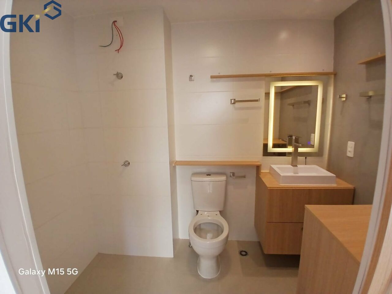 Apartamento, 1 quarto, 45 m² - Foto 15