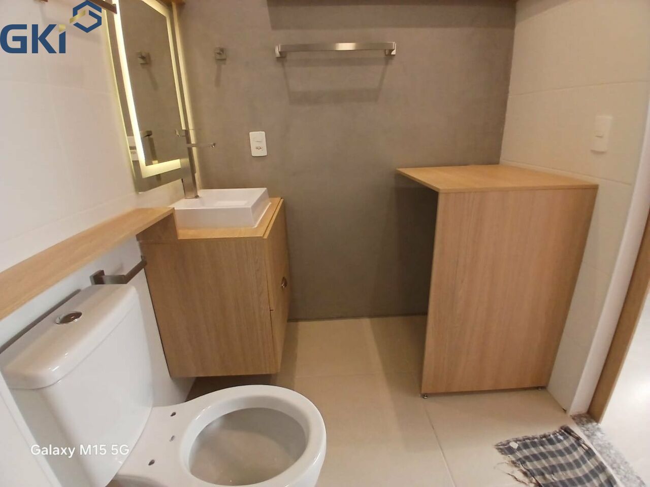 Apartamento, 1 quarto, 45 m² - Foto 17