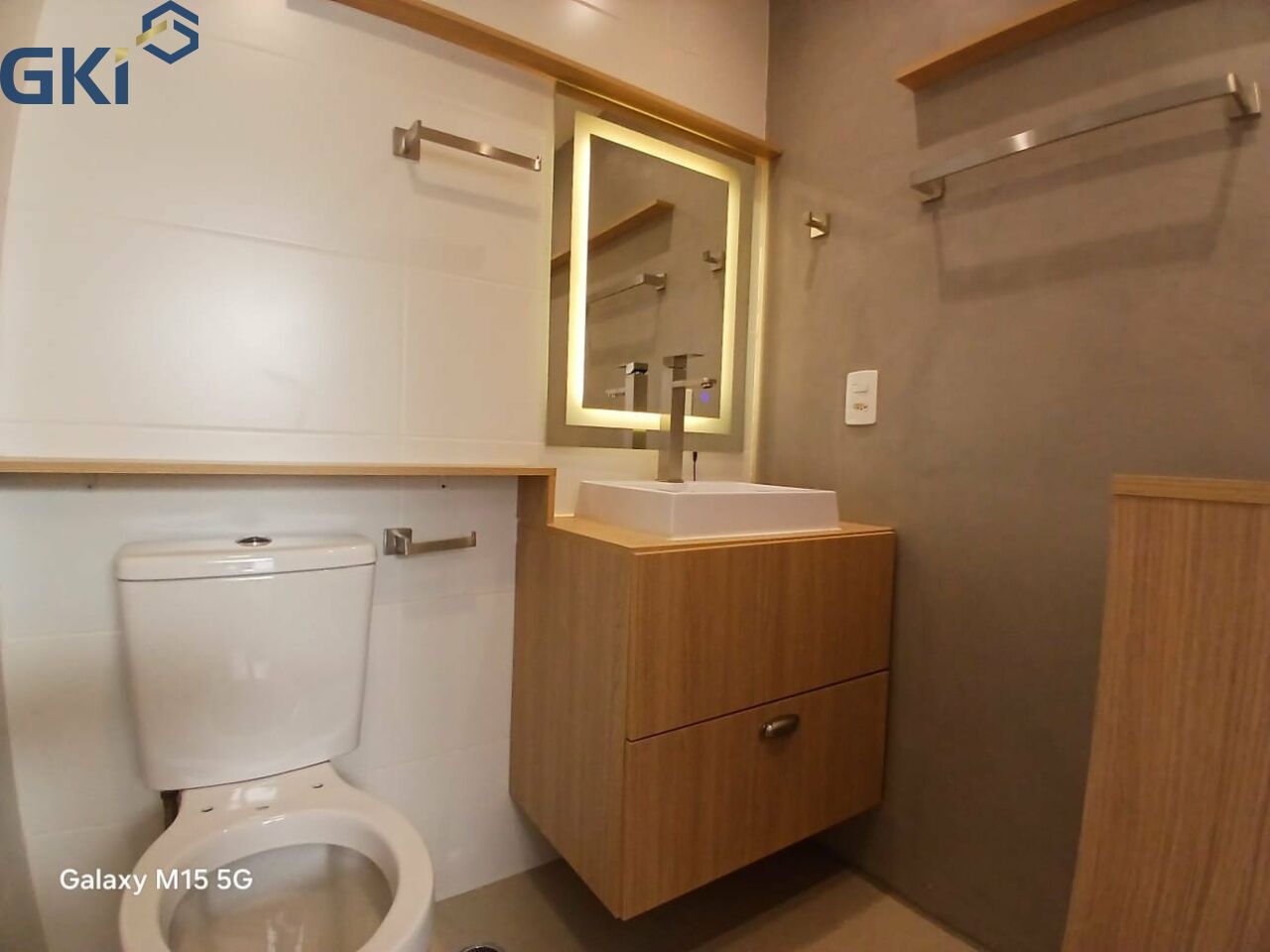 Apartamento, 1 quarto, 45 m² - Foto 18