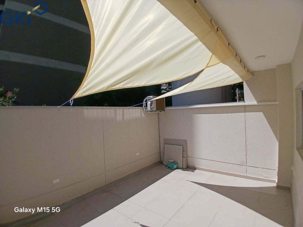Apartamento, 1 quarto, 45 m² - Foto 1