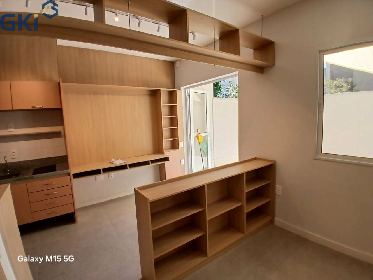 Apartamento, 1 quarto, 45 m² - Foto 11