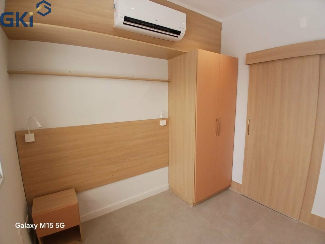 Apartamento, 1 quarto, 45 m² - Foto 16