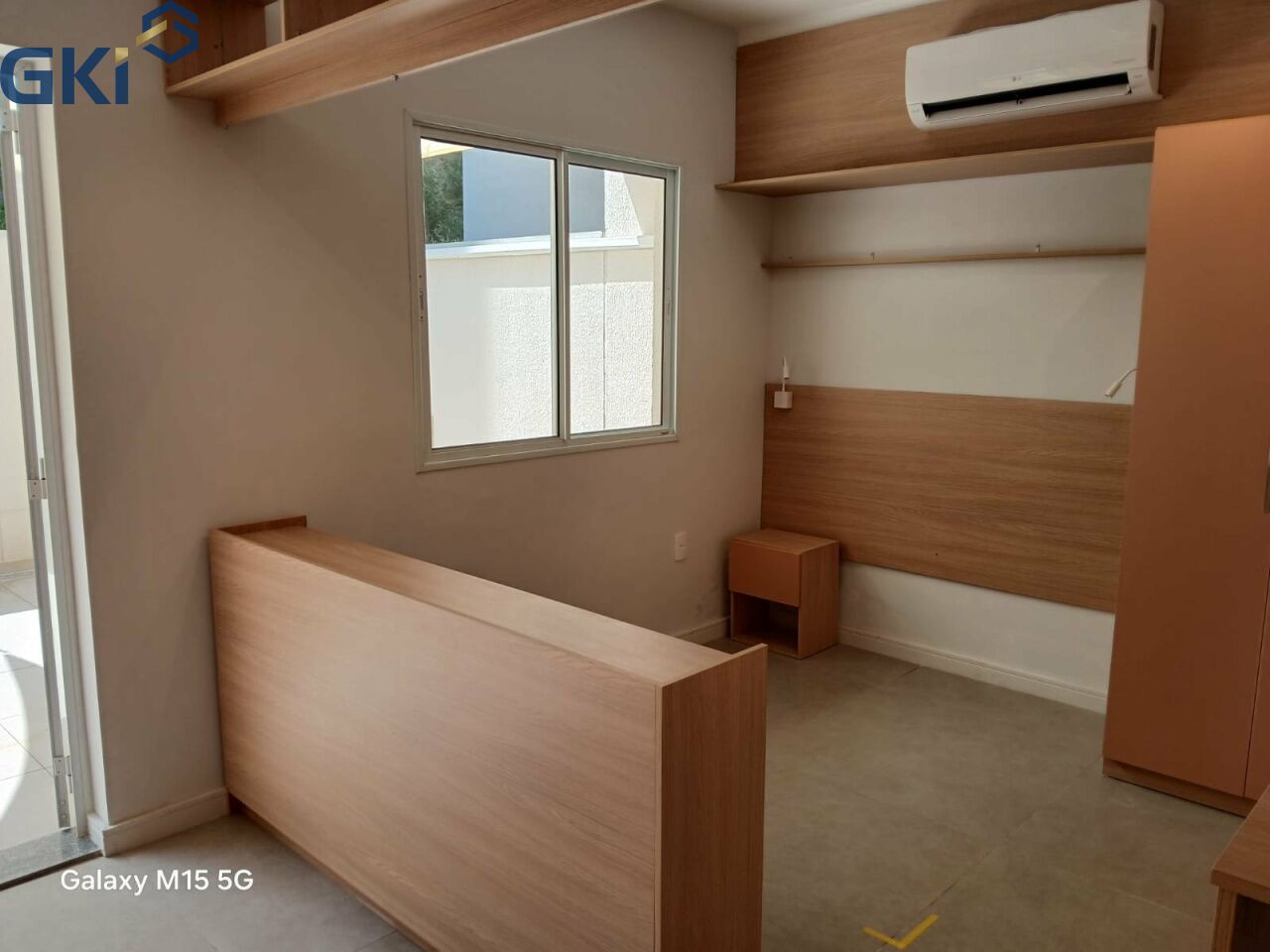 Apartamento, 1 quarto, 45 m² - Foto 13
