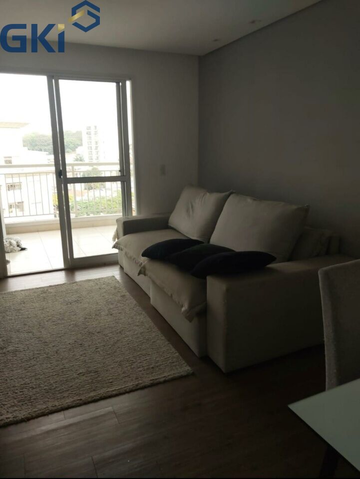 Foto 6