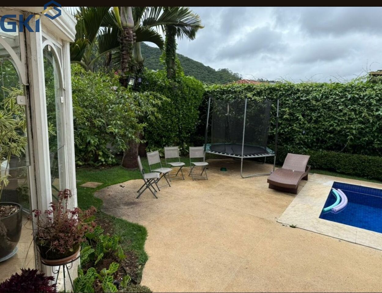 Foto 5