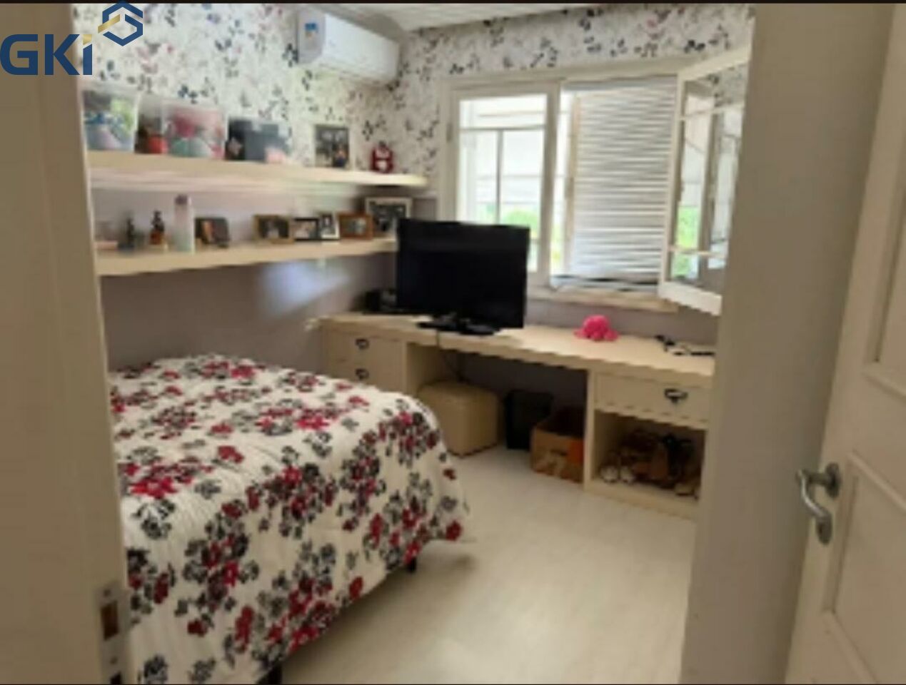 Foto 12