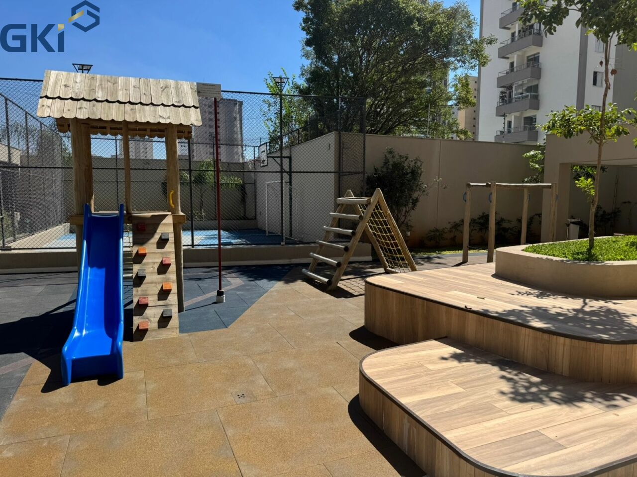 Apartamento, 1 quarto, 35 m² - Foto 18
