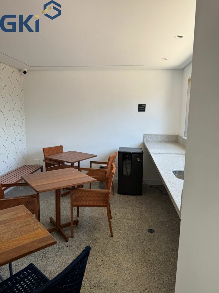 Apartamento, 1 quarto, 35 m² - Foto 23