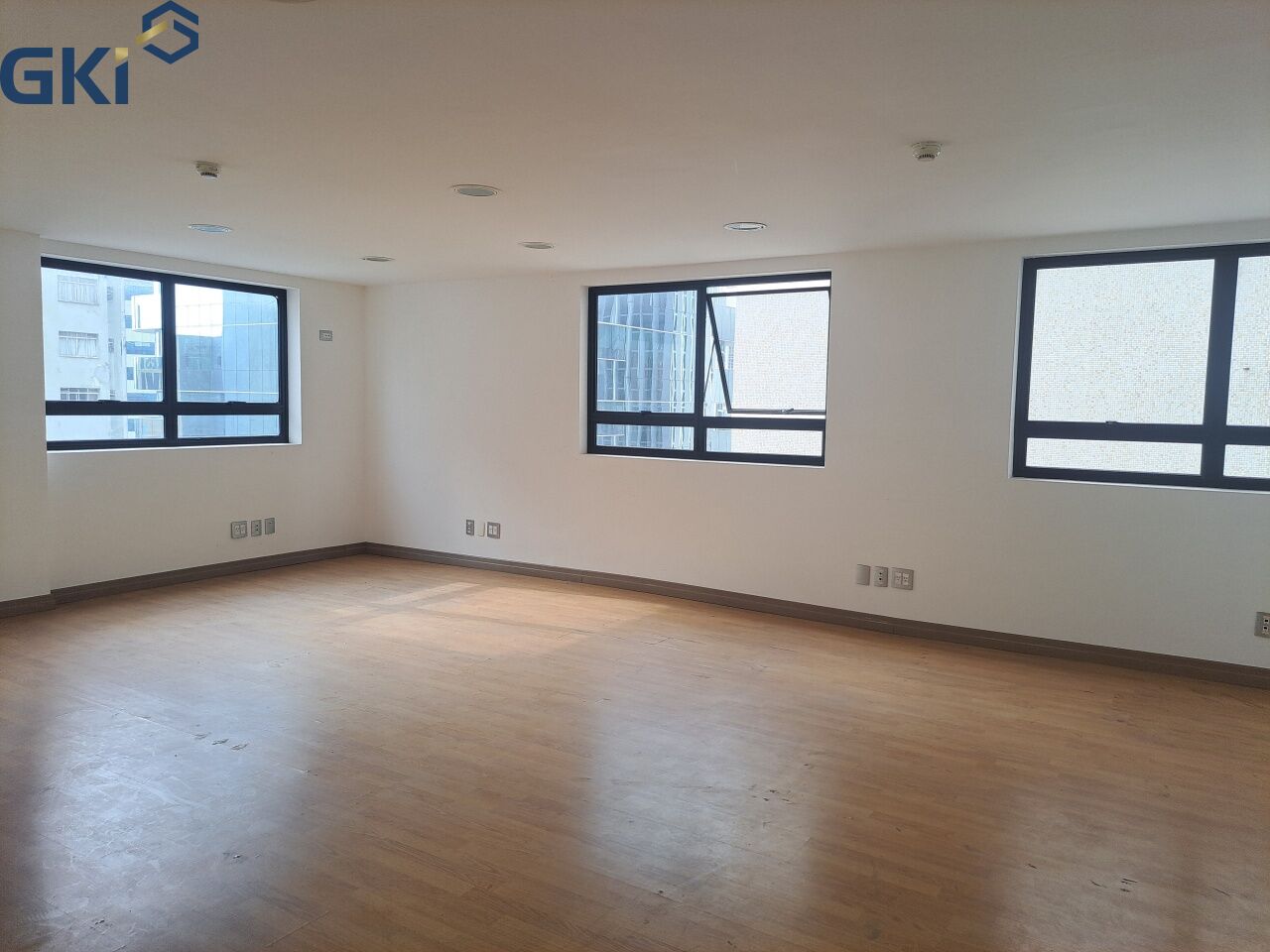 Prédio Inteiro, 55 m² - Foto 3