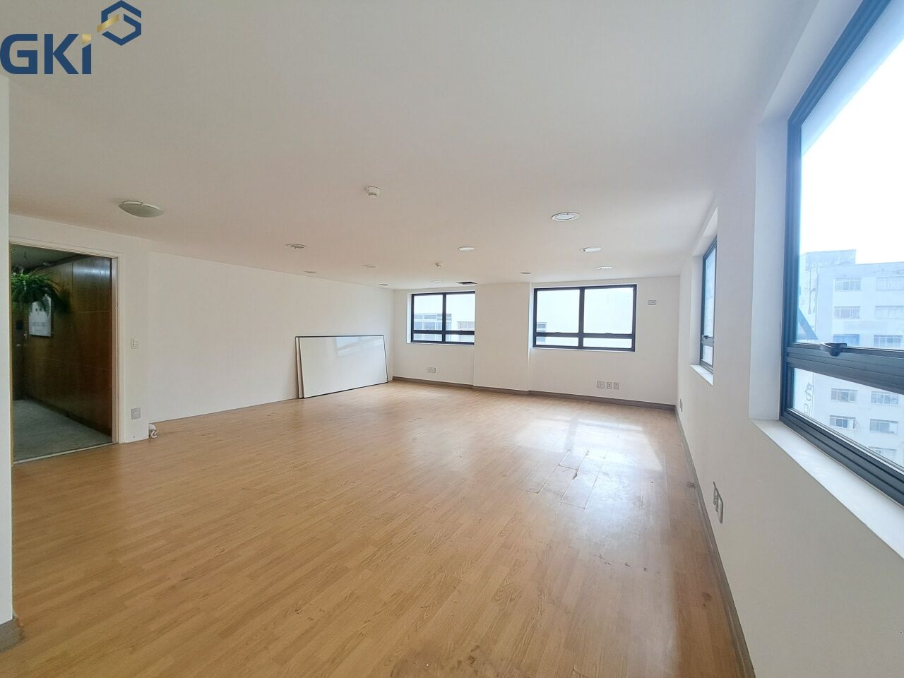 Prédio Inteiro, 55 m² - Foto 2