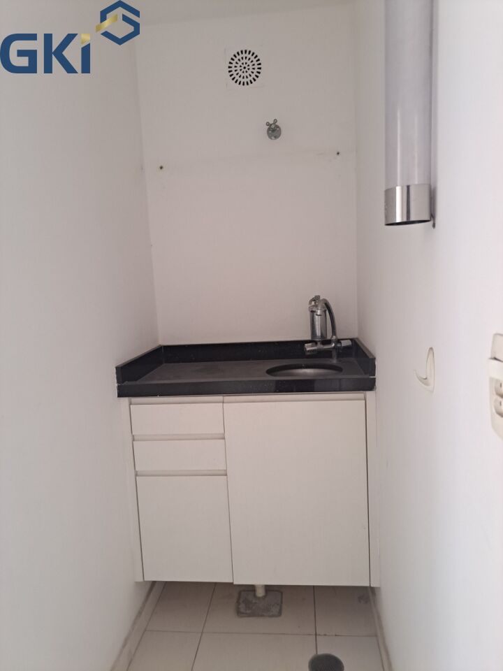 Prédio Inteiro, 55 m² - Foto 5