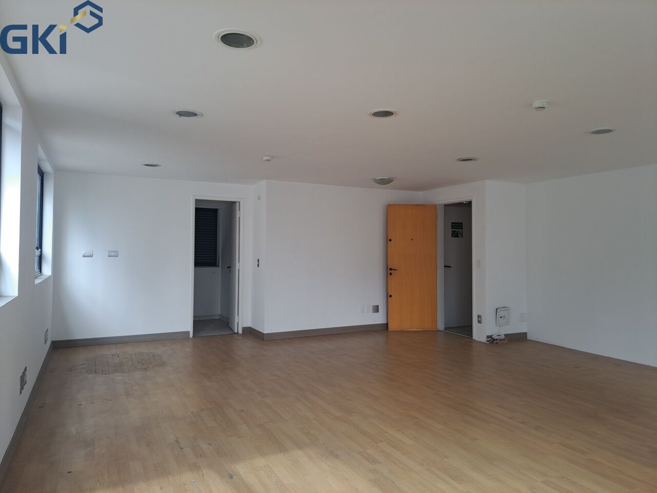 Prédio Inteiro, 55 m² - Foto 4