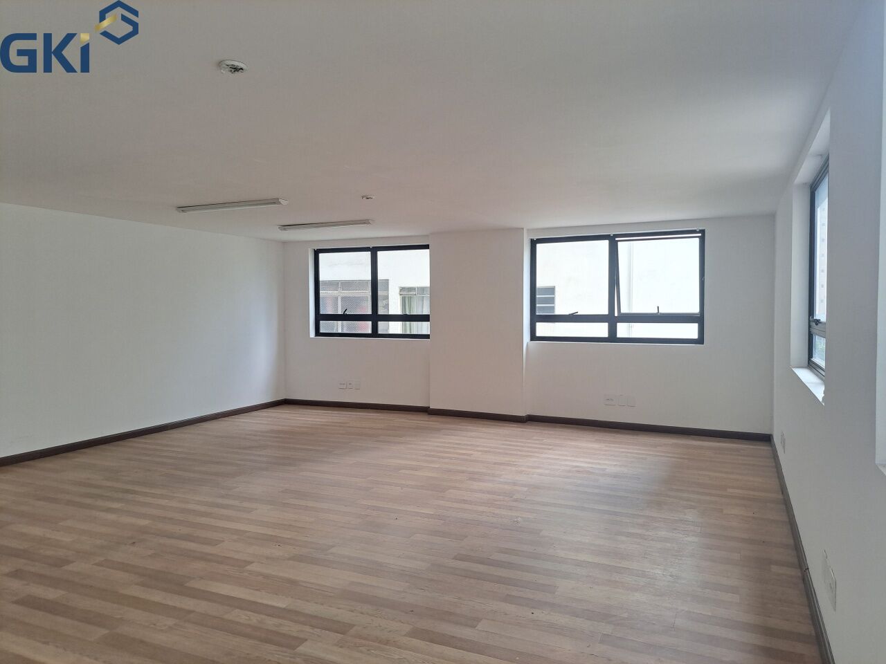Sala-Conjunto, 55 m² - Foto 3