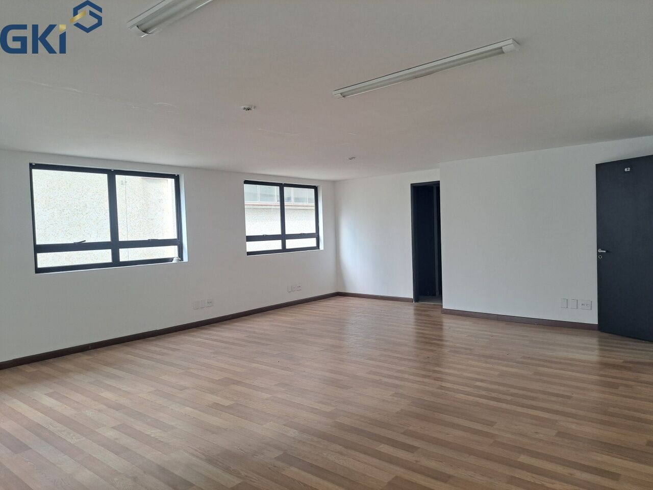 Sala-Conjunto, 55 m² - Foto 4