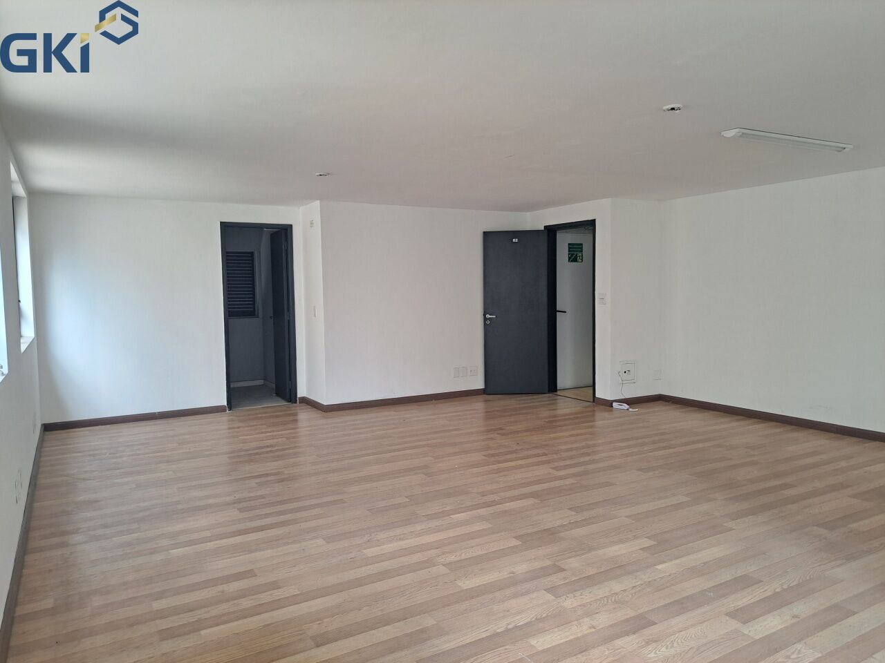 Sala-Conjunto, 55 m² - Foto 5