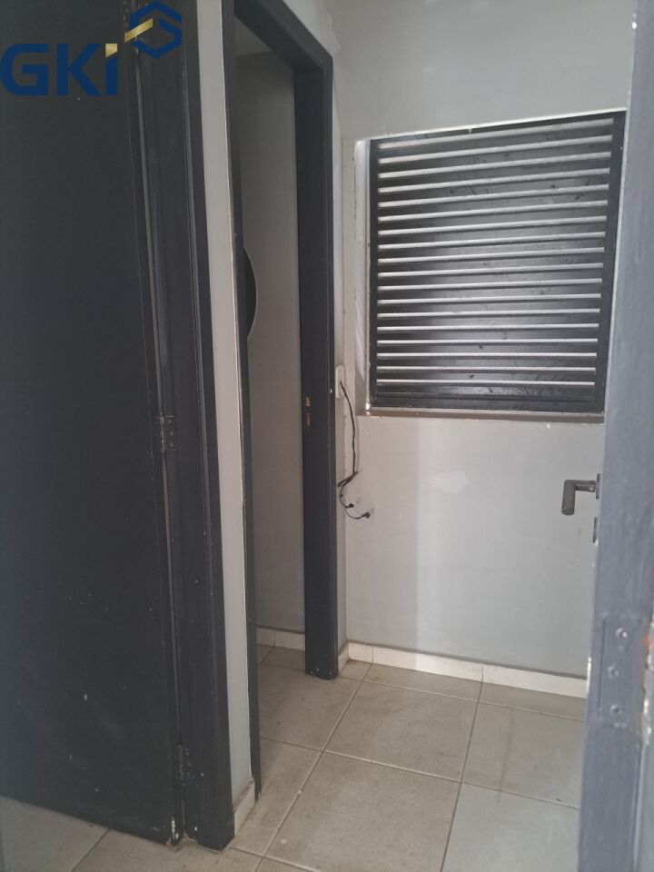 Sala-Conjunto, 55 m² - Foto 6