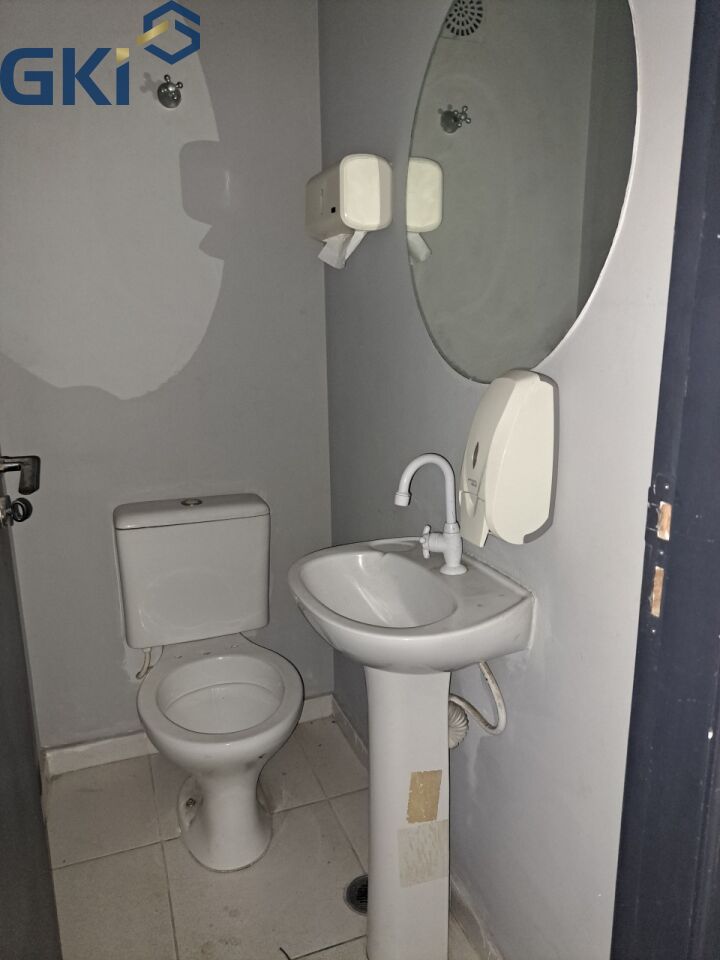 Sala-Conjunto, 55 m² - Foto 8