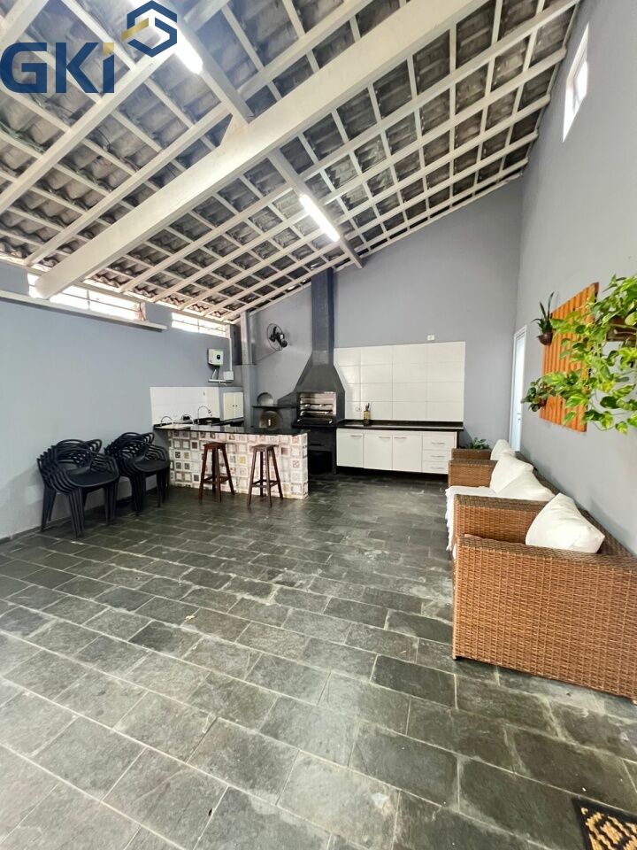 Casa, 3 quartos, 177 m² - Foto 18