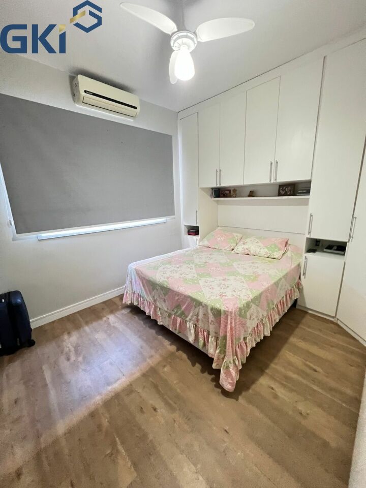 Casa, 3 quartos, 177 m² - Foto 12