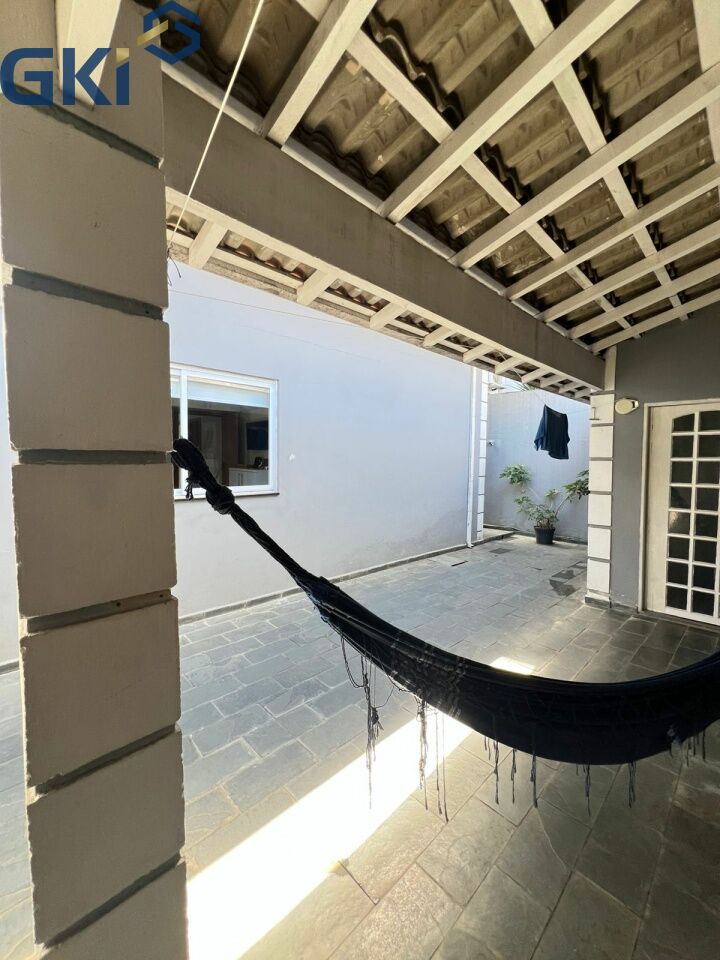 Casa, 3 quartos, 177 m² - Foto 20